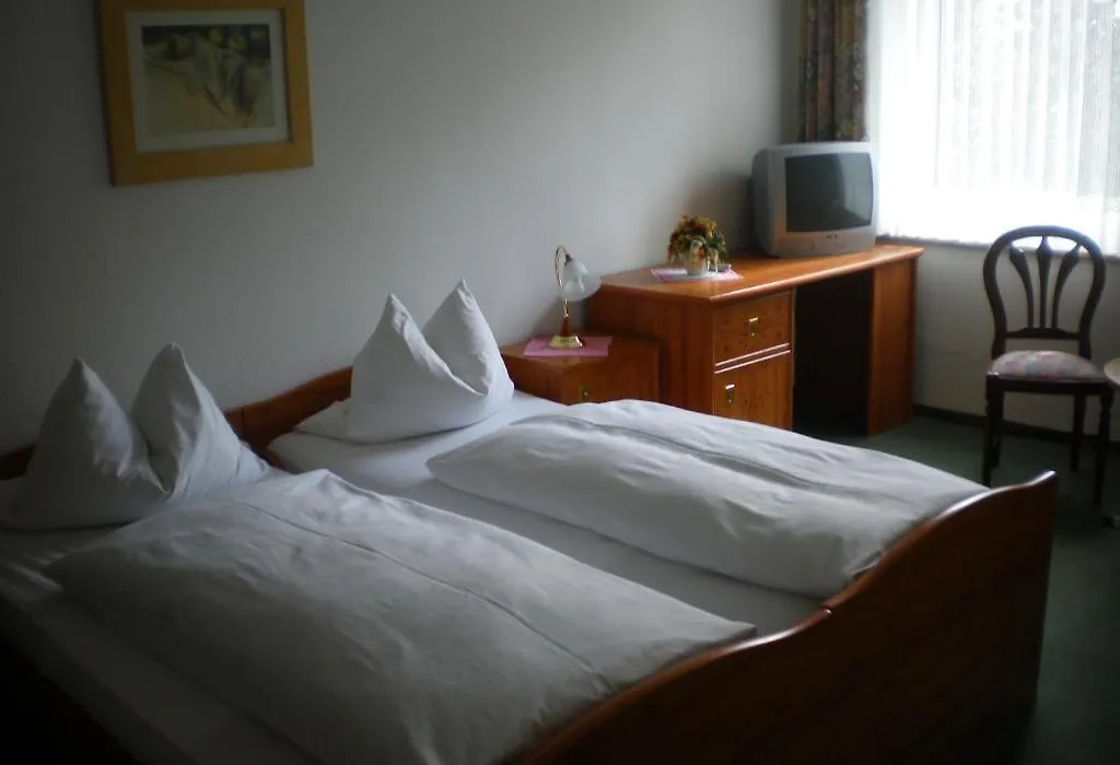 Hotel Zurmühlen-1